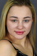 Dark Dasha nude from Nubiles at theNude.com
ICGID: DD-004MA