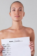 Dasha Dudko nude aka Dasha from Superbemodels at theNude.com
ICGID: DX-98H9A