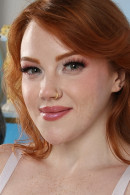 Davina Fayette nude aka Davina from Ftvmilfs at theNude.com
ICGID: DF-00M3W