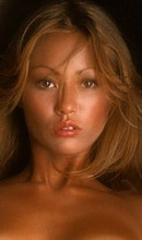 Deborah Borkman nude from Playboy Plus at theNude.com
ICGID: DB-006M1