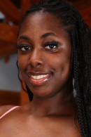 Deja Babe nude from Theartemixxx and Nudeyogaporn
ICGID: DB-005IR