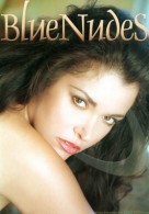 Devin Devasquez nude from Playboy Plus and Bluenudes
ICGID: DD-636V