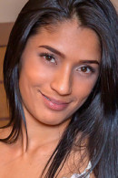 Diana Ferreira nude from Baberotica and Nubiles
ICGID: DF-00PTJ