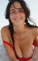 Dita Vetone nude from Zishy at theNude.com
ICGID: DV-00QYH