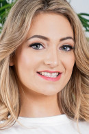 Dolly Love nude from Nubiles at theNude.com
ICGID: DL-00BVW