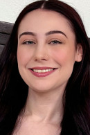 Dolly Paige nude from Passionhd and Atkgalleria
ICGID: DP-03ET9