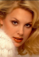 Dorothy Stratten nude from Playboy Plus at theNude.com
ICGID: DS-00041