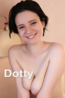 Dotty nude from Averotica Archives and Averotica
ICGID: DX-00GT3