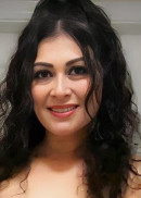 Dunken Hina nude from Theflourishxxx at theNude.com
ICGID: DH-009NY