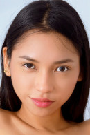 Eiza Bell nude from Metart at theNude.com
ICGID: EB-00BGG