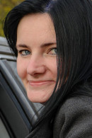 Elena Trots nude from Karupspc at theNude.com
ICGID: ET-00GDC