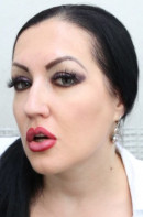 Elina Flower nude from Sexyukpornstars at theNude.com
ICGID: EF-00M6T