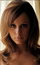 Elizabeth Jordan nude from Playboy Plus at theNude.com
ICGID: EJ-008IS