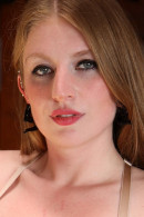 Ember Springs nude from Nudeyogaporn and Cuckhunter
ICGID: ES-00JVN