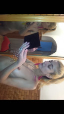 Emilia 2 nude from Karupspc at theNude.com
ICGID: E2-00S3M