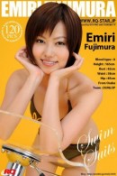 Emiri Fujimura nude from Rq-star at theNude.com
ICGID: EF-0098
