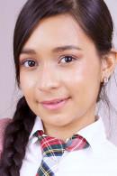 Emma Anturin nude from Naughtymag and 18eighteen
ICGID: EA-00HJ3 Emma Anturin nude from Naughtymag and 18eighteen
ICGID: EA-00HJ3