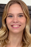 Erica Candfield nude aka Erica from Ftvgirls at theNude.com
ICGID: EC-03ETQ