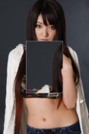 Eriko Okabe nude from Allgravure at theNude.com
ICGID: EO-00HC