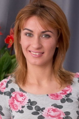 Esperanse from WETANDPUFFY