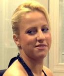 Eva Engel nude from Analvids at theNude.com
ICGID: EE-00FTR Eva Engel nude from Analvids at theNude.com
ICGID: EE-00FTR