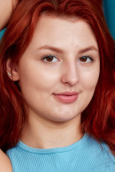 Eva Foreva nude from Stunning18 and Beauty-angels
ICGID: EF-00NMB