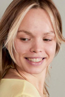 Eva Sinn nude from Clubsweethearts at theNude.com
ICGID: ES-00C93