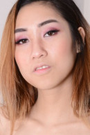 Eva Yi nude from Atkexotics and Facialsforever
ICGID: EY-00KMQ