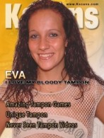 Eva nude from Kscans at theNude.com
ICGID: EX-00Y7