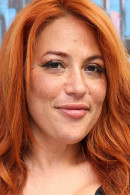 Evee Graves nude from Nudeyogaporn and Joibabes
ICGID: EG-00XC4