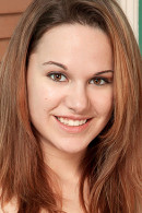 Evelyn Jacobs nude from Reality Kings and Naughtymag
ICGID: EJ-0013B