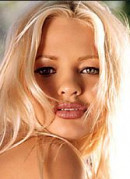 Faith Maxwell nude from Playboy Plus at theNude.com
ICGID: FM-00PRU