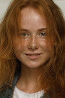 Farran Leclair nude from Zishy aka Xenia from Nude-in-russia
ICGID: FL-0000X