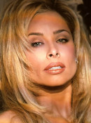 Faye Resnick nude from Playboy Plus at theNude.com
ICGID: FR-00SP0