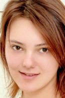 Felina Moon nude from Metart at theNude.com
ICGID: FM-00WA8