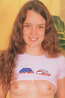 Femke B nude from Clubsweethearts at theNude.com
ICGID: FB-003VR