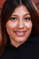 Fenise Calina nude from Atkexotics at theNude.com
FC-00JQR