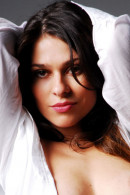 Fernanda Lamin nude at theNude.com
ICGID: FL-844BM