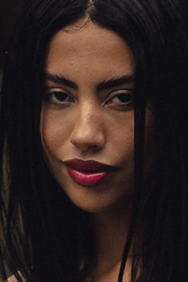 Fernanda