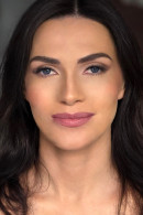 Florencia Nevy nude from Woodmancastingx at theNude.com
ICGID: FN-00UD0