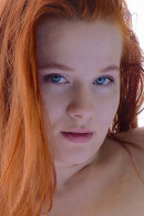 Fox Eva nude from Nubiles at theNude.com
ICGID: FE-00BG0