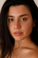 Franny Lagos nude from Zishy at theNude.com
ICGID: FL-00HAW Franny Lagos nude from Zishy at theNude.com
ICGID: FL-00HAW
