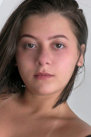 Gabriella Do Baya nude from Woodmancastingx at theNude.com
ICGID: GD-0017Q Gabriella Do Baya nude from Woodmancastingx at theNude.com
ICGID: GD-0017Q