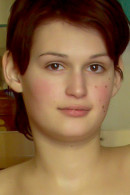 Gaea M nude from Stunning18 aka Debbie from 18magazine
ICGID: GM-00W63