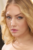 Gia Palomino nude from Evilangel at theNude.com
ICGID: GP-00LKV