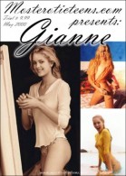 Gianne