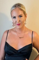 Gigi Patsy nude from Theflourishxxx and Analvids
ICGID: GP-00RY2