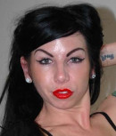 Gina Jameson nude from Porn-uk at theNude.com
ICGID: GJ-00844 Gina Jameson nude from Porn-uk at theNude.com
ICGID: GJ-00844