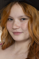Ginger Emma nude aka Ginger from Amour Angels at theNude.com
ICGID: GE-00DNL