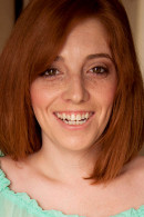 Ginger Sparks nude from Naughtymag at theNude.com
ICGID: GS-00TCR